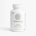 Elevate GLP Joint Support