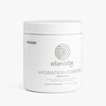 Hydration Powder (Lemonade)