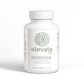 Elevate GLP Berberine