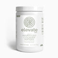 Elevate GLP Hydrolyzed Collagen Peptides