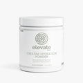 Elevate GLP Creatine Hydration Powder