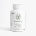 Elevate GLP Digestive Enzyme Pro Blend