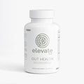 Elevate GLP Gut Health