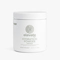 Elevate GLP Hydration Powder — Lemonade