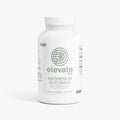 Elevate GLP Magnesium Glycinate