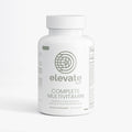Elevate GLP Complete Multivitamin – 60 capsules