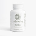 Elevate GLP NAD+