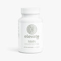 Elevate GLP NMN