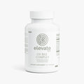 Elevate GLP Ox Bile Complex