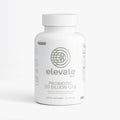 Elevate GLP Probiotic 20 Billion CFU – 30 capsules