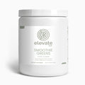 Elevate GLP Smoothie Greens Ultra Cleanse – 250g