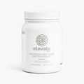 Elevate GLP Advanced 100% Whey Protein Isolate Vanilla